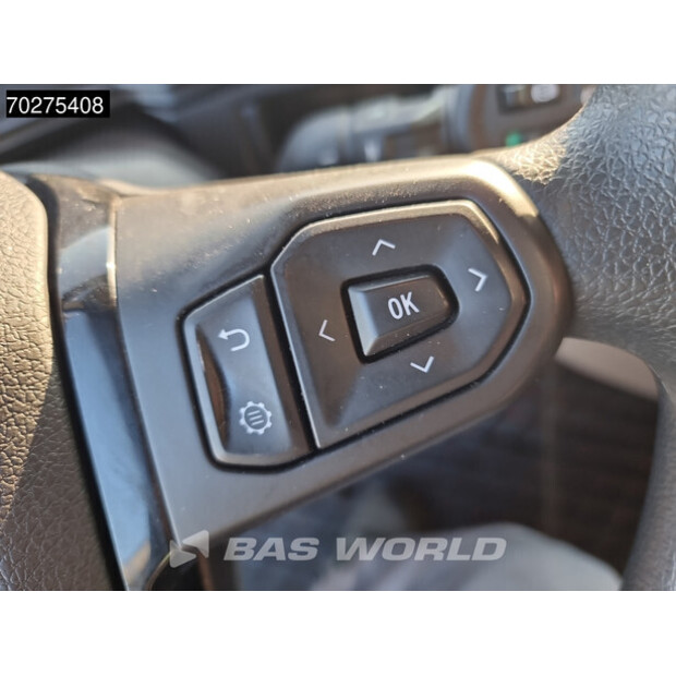 2023 Scania S460-44035398