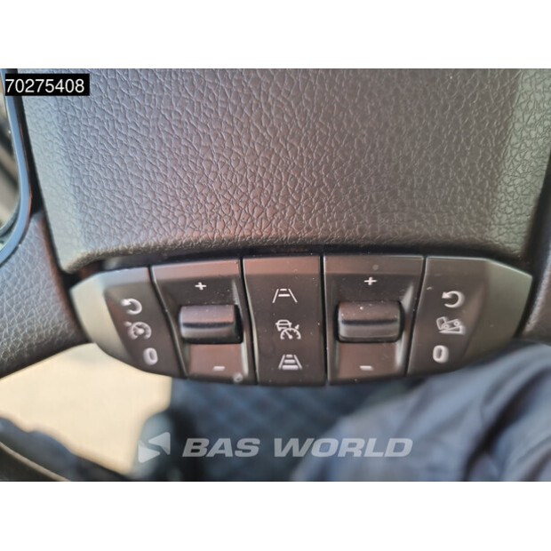 2023 Scania S460-44035399