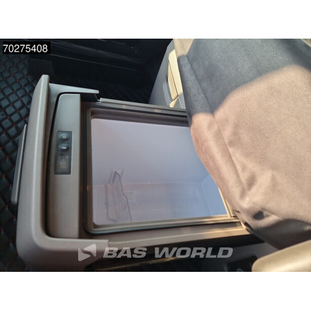 2023 Scania S460-44035400