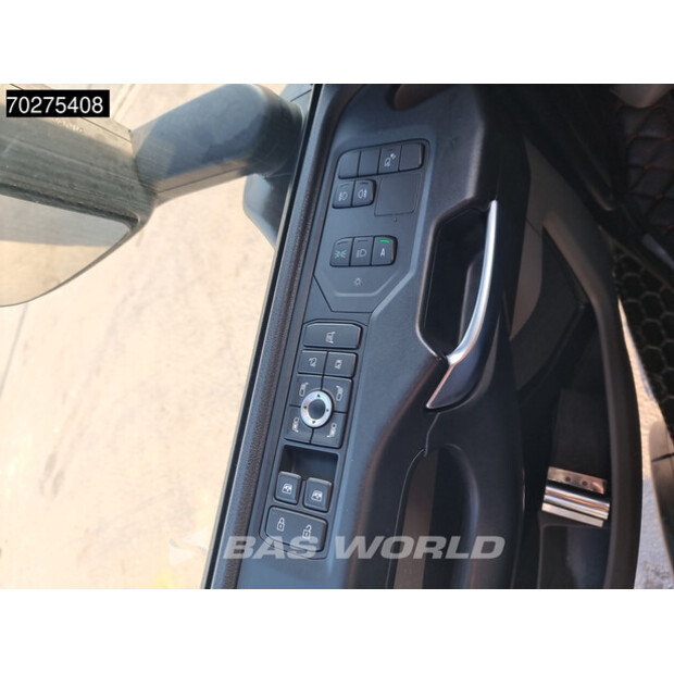 2023 Scania S460-44035401