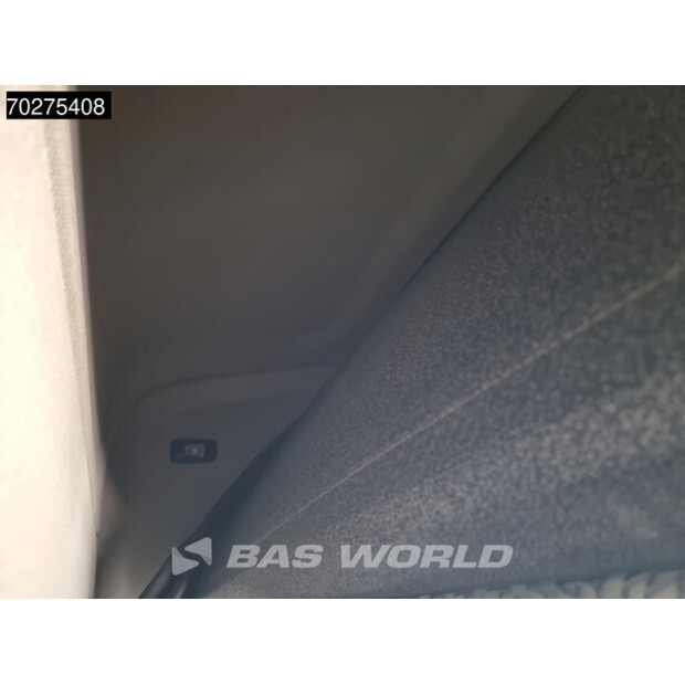 2023 Scania S460-44035402