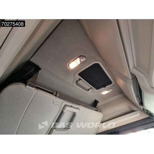 2023 Scania S460-44035404