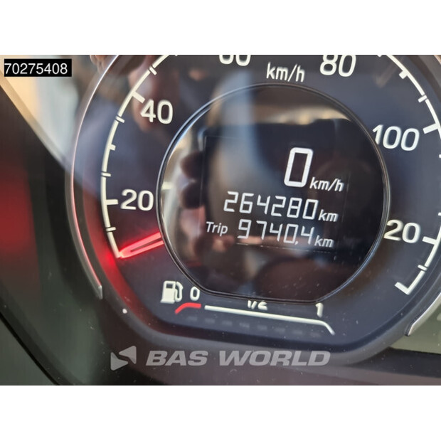 2023 Scania S460-44035405