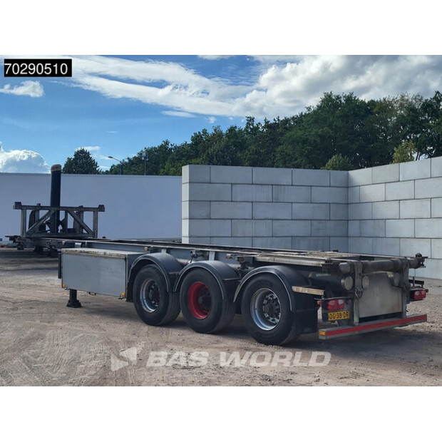 1999 LAG K0KZ MOT 04/26 Kip-44035421