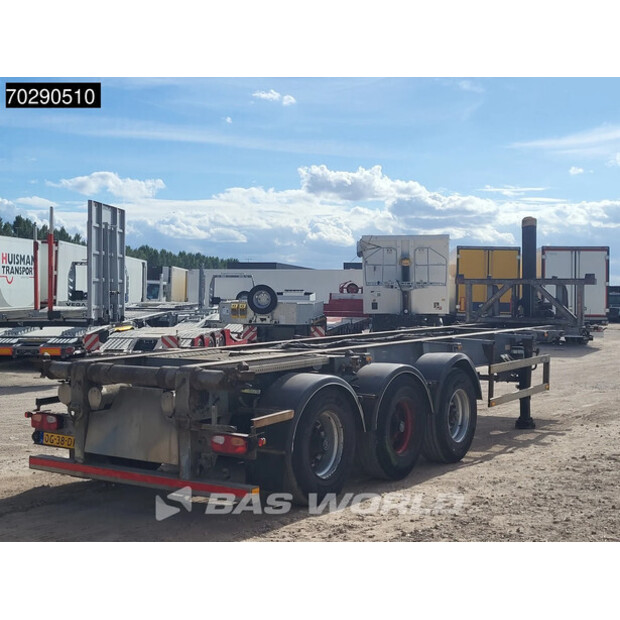 1999 LAG K0KZ MOT 04/26 Kip-44035424