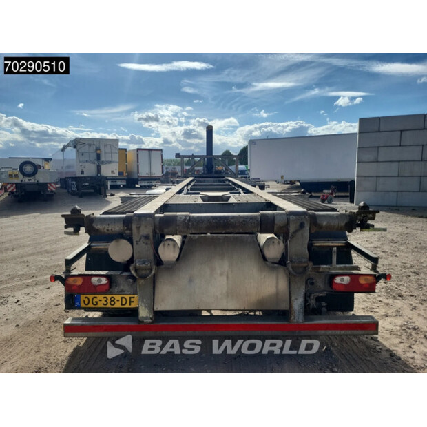 1999 LAG K0KZ MOT 04/26 Kip-44035426