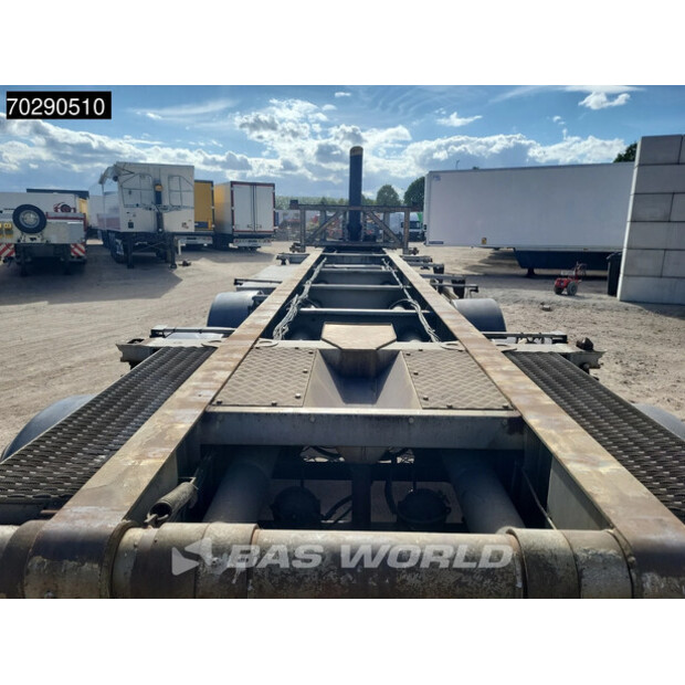 1999 LAG K0KZ MOT 04/26 Kip-44035427