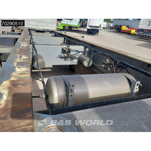 1999 LAG K0KZ MOT 04/26 Kip-44035428