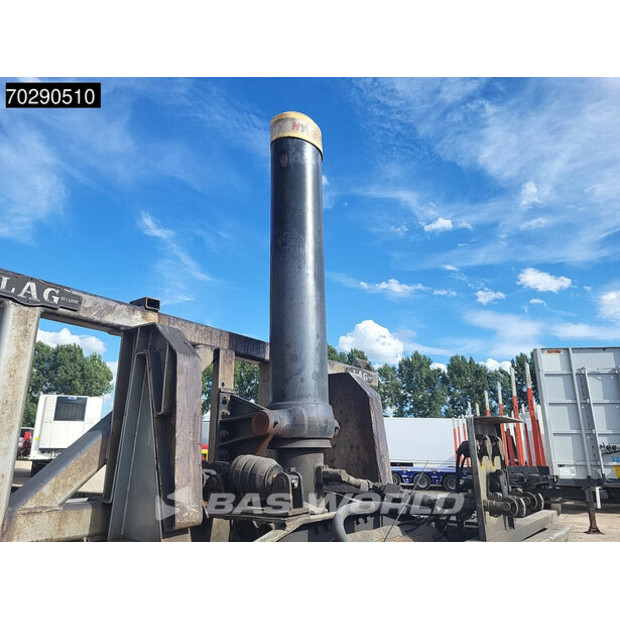 1999 LAG K0KZ MOT 04/26 Kip-44035429