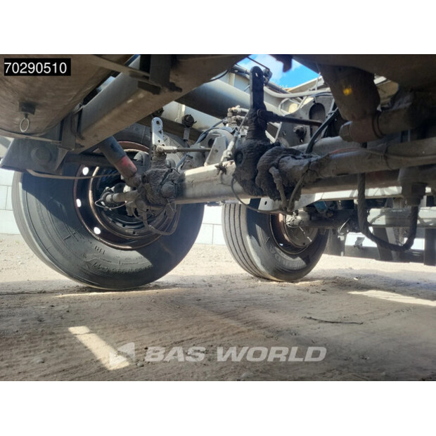 1999 LAG K0KZ MOT 04/26 Kip-44035430