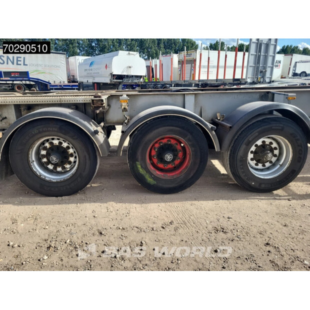 1999 LAG K0KZ MOT 04/26 Kip-44035431