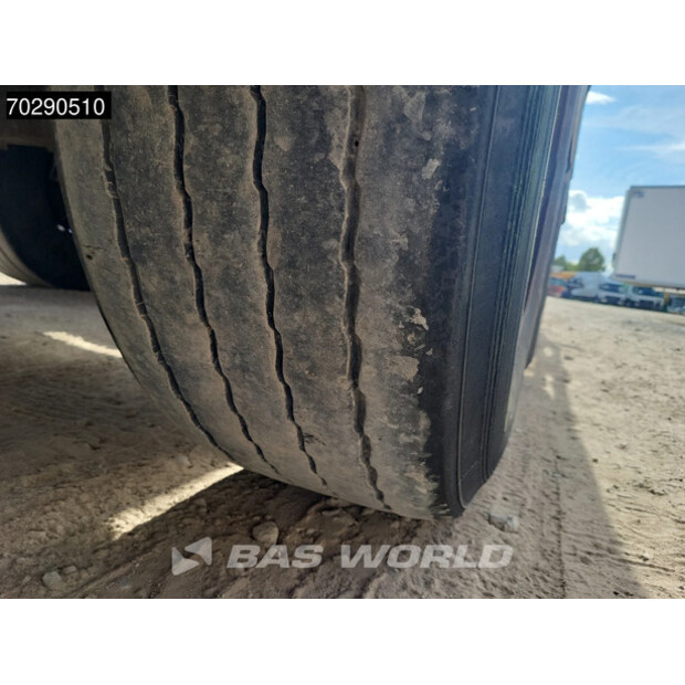 1999 LAG K0KZ MOT 04/26 Kip-44035433