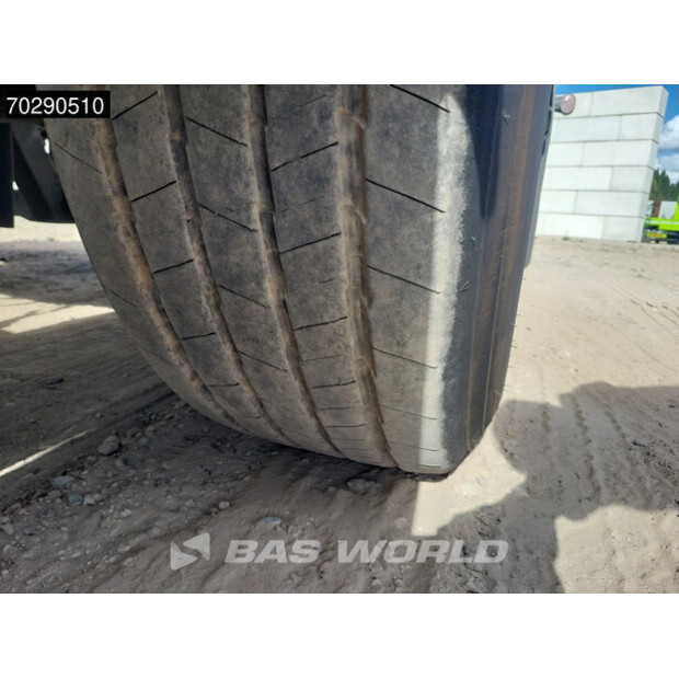 1999 LAG K0KZ MOT 04/26 Kip-44035435