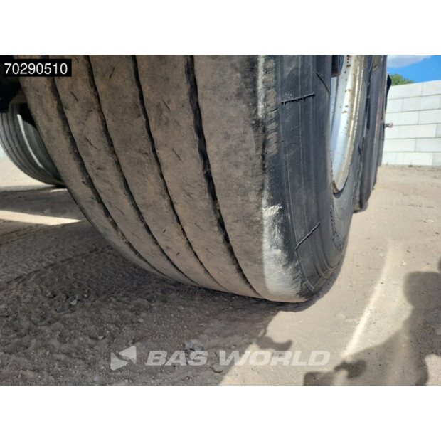 1999 LAG K0KZ MOT 04/26 Kip-44035436