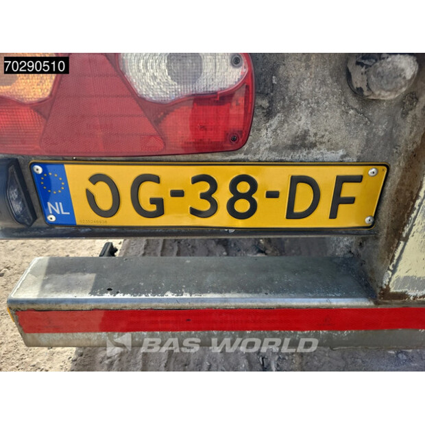 1999 LAG K0KZ MOT 04/26 Kip-44035447