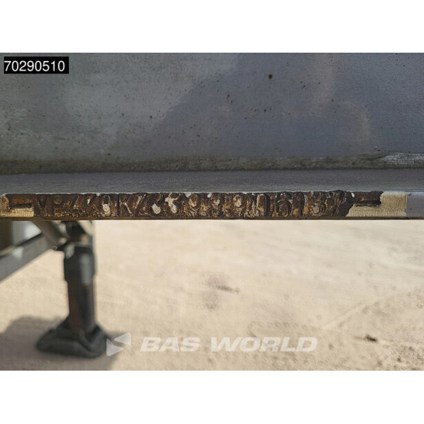 1999 LAG K0KZ MOT 04/26 Kip-44035450