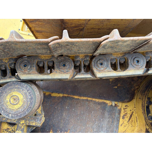 2008 Caterpillar D6T XL-44035479