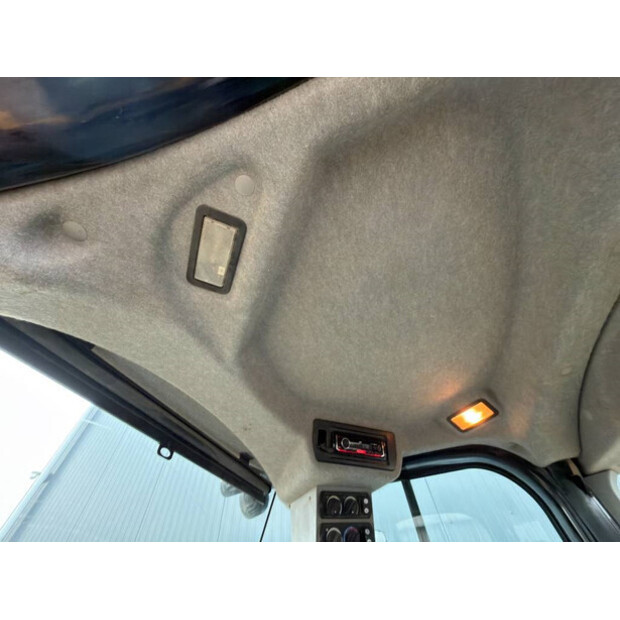 2016 Caterpillar 972M-44035554