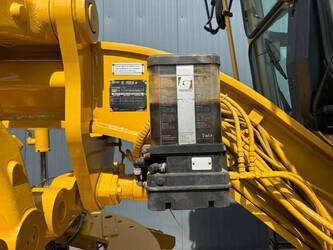 2003-caterpillar-140h-1390103-44037069