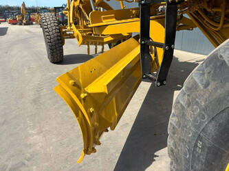 2003-caterpillar-140h-1390103-44037077