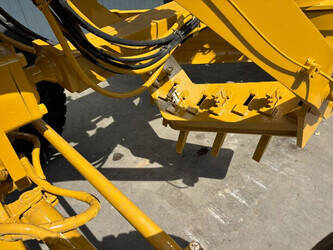 2003-caterpillar-140h-1390103-44037080