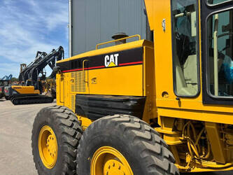 2003-caterpillar-140h-1390103-44037084