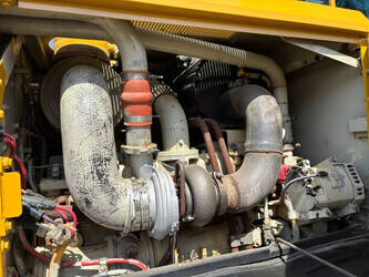 2003-caterpillar-140h-1390103-44037086