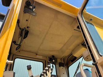 2003-caterpillar-140h-1390103-44037090