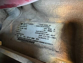 2014-caterpillar-140m-1390106-44037185