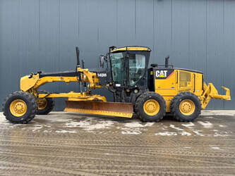 2011-caterpillar-140m-1390108-44037265