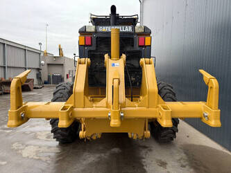 2011-caterpillar-140m-1390108-44037267