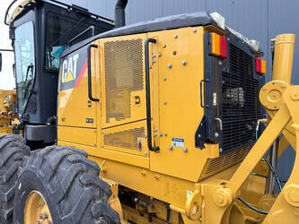 2011-caterpillar-140m-1390108-44037269