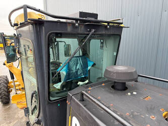 2011-caterpillar-140m-1390108-44037270