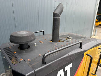 2011-caterpillar-140m-1390108-44037271