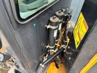 2011-caterpillar-140m-1390108-44037272