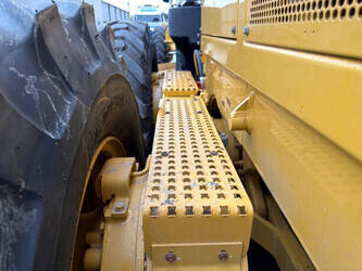 2011-caterpillar-140m-1390108-44037273