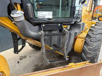 2011-caterpillar-140m-1390108-44037277