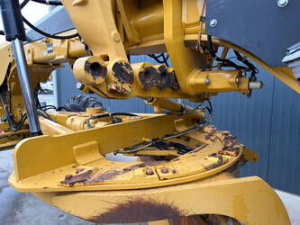 2011-caterpillar-140m-1390108-44037279