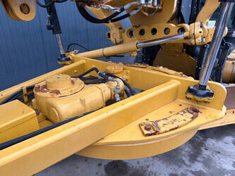 2011-caterpillar-140m-1390108-44037280