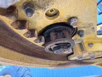 2011-caterpillar-140m-1390108-44037281