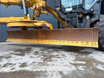 2011-caterpillar-140m-1390108-44037282
