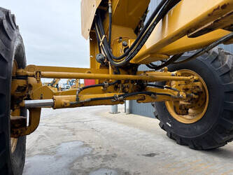 2011-caterpillar-140m-1390108-44037283