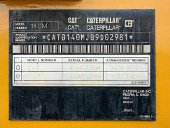 2011-caterpillar-140m-1390108-44037284
