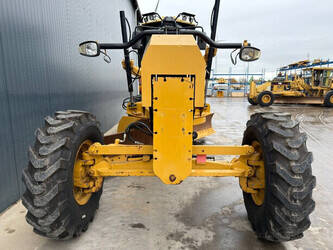 2011-caterpillar-140m-1390108-44037285