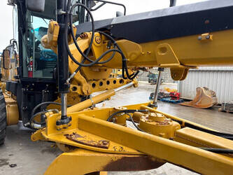 2011-caterpillar-140m-1390108-44037286