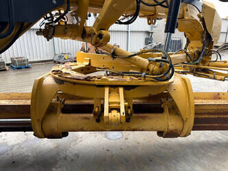 2011-caterpillar-140m-1390108-44037287