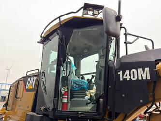 2011-caterpillar-140m-1390108-44037288