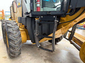 2011-caterpillar-140m-1390108-44037289