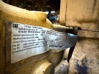 2011-caterpillar-140m-1390108-44037291