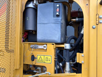 2011-caterpillar-140m-1390108-44037292